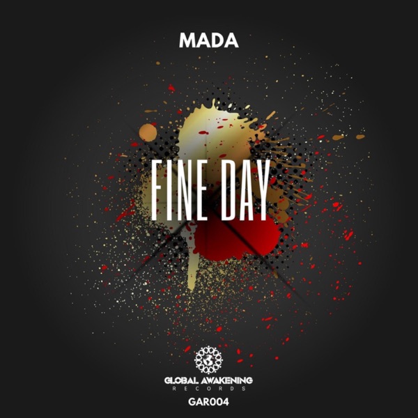 Fine Day - Single