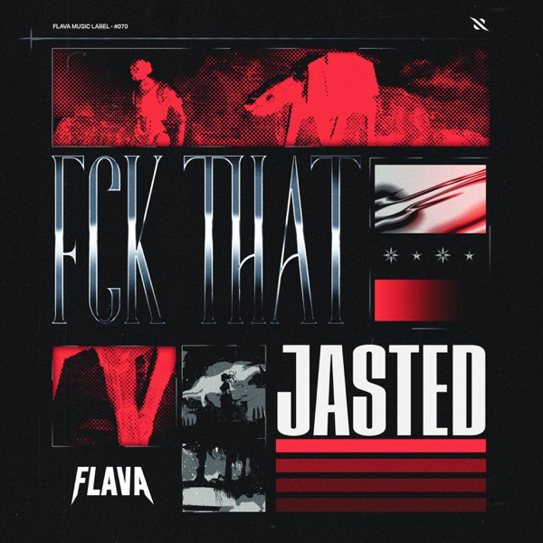Fck That - Single