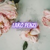 Lako Penzi - Single