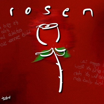 ROSEN - Single