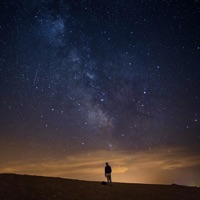 Dans les étoiles ✮ (feat. Gringo2G) - Single - $tenykis