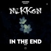 In the End - Single