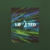 Lifted - Single