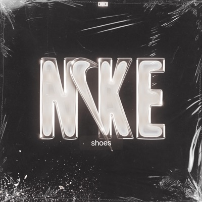 Nike Shoes - Single