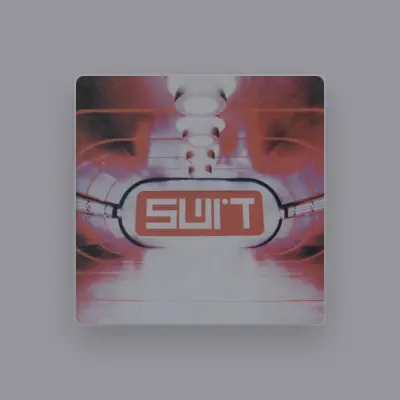 Listen to Swi.T, watch music videos, read bio, see tour dates & more!