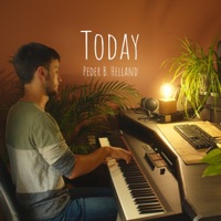 Today - Single - Peder B. Helland