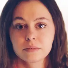 Dengarkan Bree Kelly, tonton video musik, baca bio, lihat tanggal tur & lainnya!