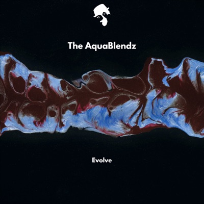 Evolve - Single
