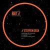 Peachick (Cuartero Remix)