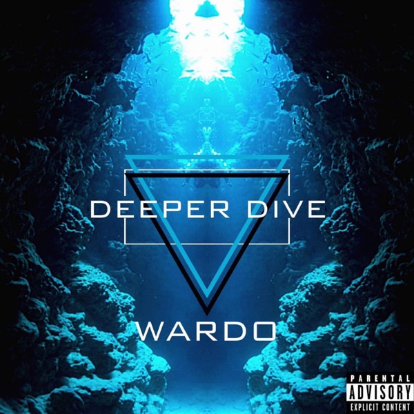 Deeper Dive