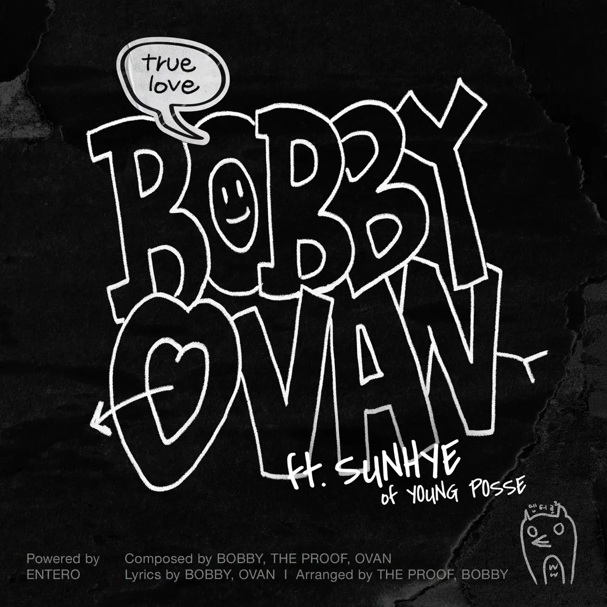 BOBBY & OVAN - True Love (feat. SUNHYE) - Single (2024) [iTunes Plus AAC M4A]-新房子
