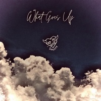 Lukie - Single - Smerkk