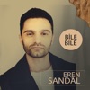 Bile Bile - Single