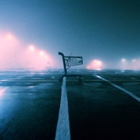 i forget why - Single - apartunity