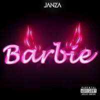 Barbie - Single - Janza