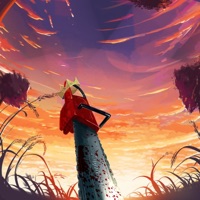 Dead By Dawn - Single - biteki, I'm Geist & rouri404