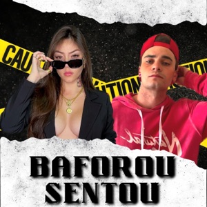 Baforou Sentou (feat. MC Madan & Mc Chris Jr)