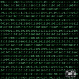 ONE (feat. Ukwnusr) GPB Music