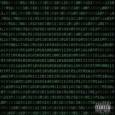 ONE (feat. Ukwnusr) - Single