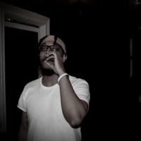 WHAT YOU HEARD - Single - Mr. Gily