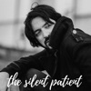 The Silent Patient - Single