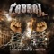 El Golpe - Cabral lyrics