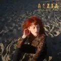 Here and now