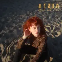 Here and Now — Alzia