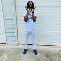 Remember My Name - EP - Big 83