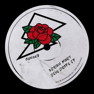 Dew Drops - Single