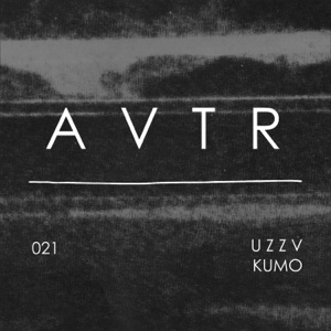 Kumo - Single