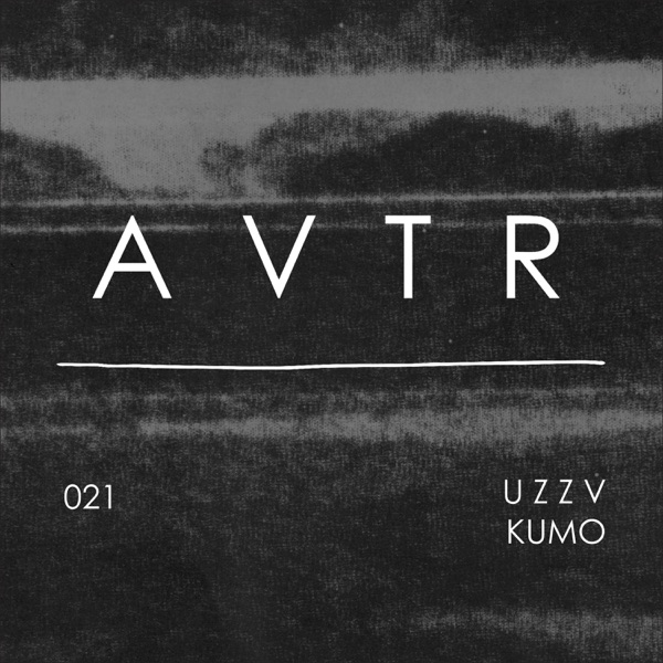 Kumo - Single