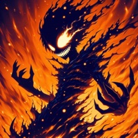 Espírito Maligno - Single - MagisterPhonk