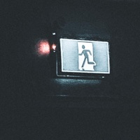 Pop Up - Single - Gate$