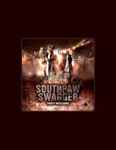 Listen to Southpaw Swagger, watch music videos, read bio, see tour dates & more!