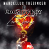 A CountryBoy Love Song - Marcellus TheSinger