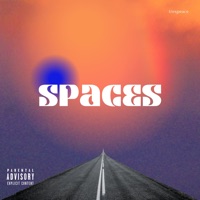Spaces - Single - trespeace