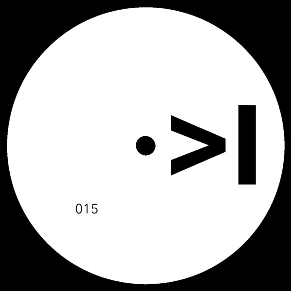 From the Vaults - Single