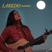 Laredo (Acoustic) artwork