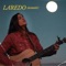 Laredo (Acoustic) artwork