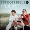 Sylvain Rifflet I'll Be Seeing You (feat. Sylvain Rifflet) Les Mots Bleus