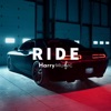 Ride - Single