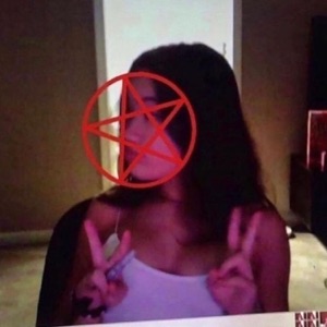 That's Why (sped up)