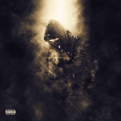 When You Die - Single