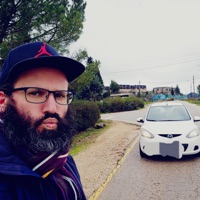 Torah (Zechariah Shalom) - Single - Eli Goldsmith Aka Midnightrabbi