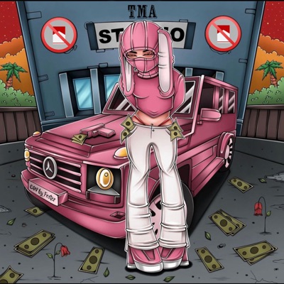 Kein Marlboro - Single