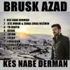Jite Durım  Zınga Zınga Dılêmın