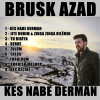 Jite Durım  Zınga Zınga Dılêmın