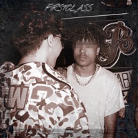 Firstclass - Single - YHN Drexz