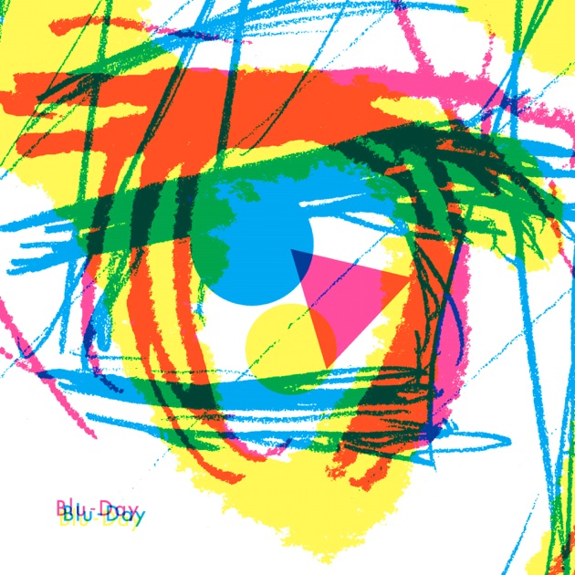 RADIO ONSEN EUTOPIA - やくしまるえつこのアルバム - Apple Music